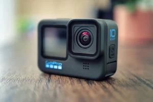 gopro 10