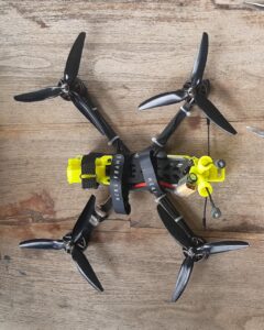 drone fpv